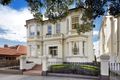 Property photo of 3/95 Addison Road Manly NSW 2095