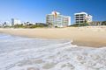 Property photo of 703/1483-1489 Gold Coast Highway Palm Beach QLD 4221