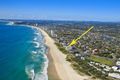 Property photo of 703/1483-1489 Gold Coast Highway Palm Beach QLD 4221