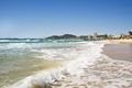 Property photo of 703/1483-1489 Gold Coast Highway Palm Beach QLD 4221