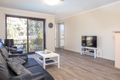 Property photo of 20/2-6 Matthew Parade Batehaven NSW 2536