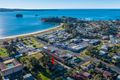 Property photo of 20/2-6 Matthew Parade Batehaven NSW 2536