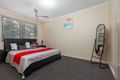 Property photo of 20/2-6 Matthew Parade Batehaven NSW 2536