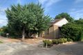 Property photo of 31 Murray Avenue Clearview SA 5085