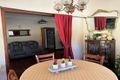 Property photo of 24 Martin Street Mount Barker WA 6324