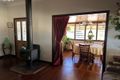 Property photo of 24 Martin Street Mount Barker WA 6324