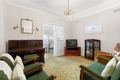 Property photo of 15 Speed Avenue Russell Lea NSW 2046