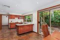 Property photo of 6 Kims Avenue Lugarno NSW 2210