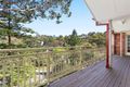 Property photo of 6 Kims Avenue Lugarno NSW 2210