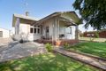 Property photo of 71 Main Street Cressy TAS 7302