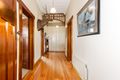 Property photo of 71 Main Street Cressy TAS 7302