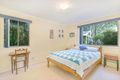 Property photo of 66 Monday Drive Tallebudgera Valley QLD 4228