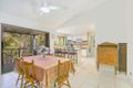 Property photo of 66 Monday Drive Tallebudgera Valley QLD 4228