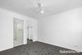 Property photo of 4/10 Naughton Avenue Birmingham Gardens NSW 2287