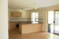 Property photo of 40 Brookside Place Lota QLD 4179