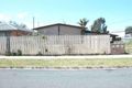 Property photo of 21 McDonald Street Shepparton VIC 3630