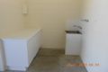 Property photo of 1/41 Earl Circuit Kirwan QLD 4817