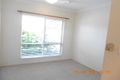 Property photo of 1/41 Earl Circuit Kirwan QLD 4817