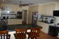 Property photo of 18 Reynolds Drive Numurkah VIC 3636