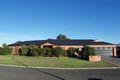 Property photo of 18 Reynolds Drive Numurkah VIC 3636