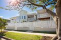 Property photo of 5/43 Raby Road Coorparoo QLD 4151