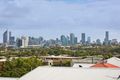 Property photo of 5/43 Raby Road Coorparoo QLD 4151