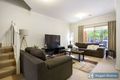 Property photo of 24 St Laurent Rise Knoxfield VIC 3180
