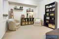 Property photo of 24 St Laurent Rise Knoxfield VIC 3180