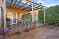 Property photo of 24 St Laurent Rise Knoxfield VIC 3180