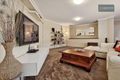 Property photo of 7 Jules Court Willagee WA 6156