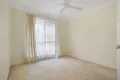 Property photo of 50 Olympus Drive Robina QLD 4226