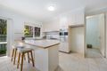Property photo of 8C Yendon Road Carnegie VIC 3163