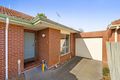 Property photo of 8C Yendon Road Carnegie VIC 3163