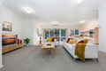 Property photo of 8C Yendon Road Carnegie VIC 3163