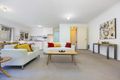 Property photo of 8C Yendon Road Carnegie VIC 3163