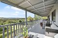 Property photo of 28 Hovea Road Carters Ridge QLD 4563