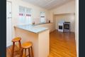 Property photo of 70 Downs Street North Ipswich QLD 4305