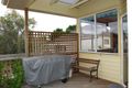 Property photo of 25 Allison Street West Hobart TAS 7000