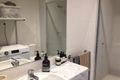 Property photo of 1/262 Alexandra Parade East Clifton Hill VIC 3068
