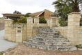 Property photo of 28 Flinders Avenue Hillarys WA 6025