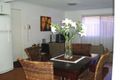 Property photo of 9/111 Kingston Road Woodridge QLD 4114