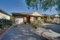 Property photo of 2 Duff Street Cranbourne VIC 3977