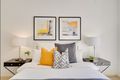 Property photo of 2 Duff Street Cranbourne VIC 3977