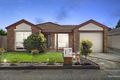 Property photo of 11 Gibbons Drive Epping VIC 3076