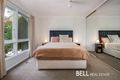 Property photo of 8 Birds Road Ferny Creek VIC 3786