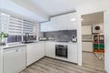 Property photo of 35/20 St Kevins Avenue Benowa QLD 4217