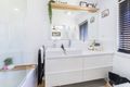 Property photo of 35/20 St Kevins Avenue Benowa QLD 4217