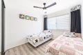 Property photo of 35/20 St Kevins Avenue Benowa QLD 4217