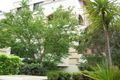 Property photo of 2/22 Bridge Street Epping NSW 2121