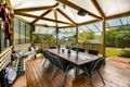 Property photo of 27 Sharon Crescent Mountain Creek QLD 4557